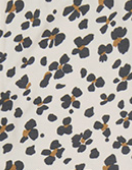4784 Mayoral leggings