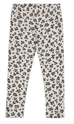 4784 Mayoral leggings
