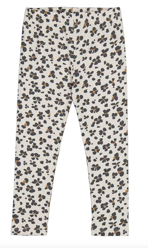 4784 Mayoral leggings