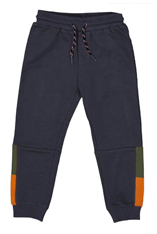 4872 jogger