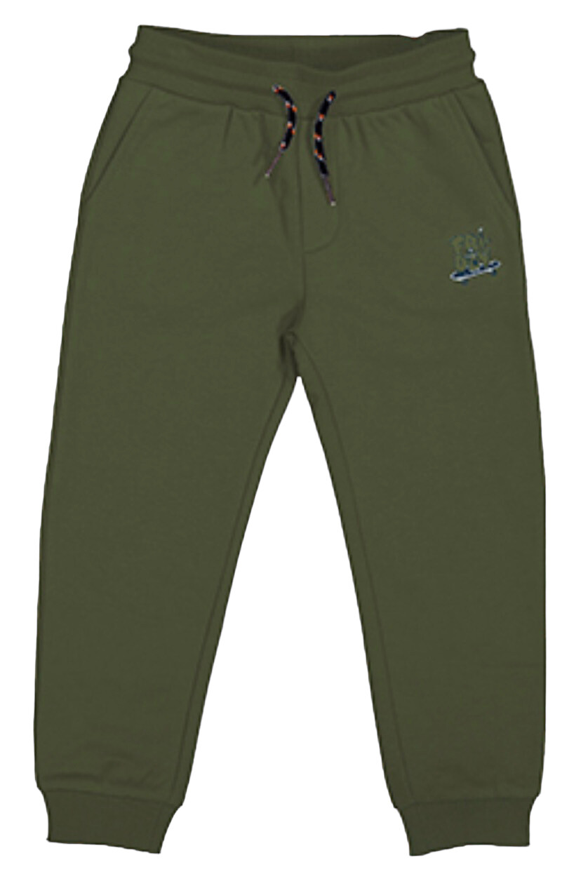 4872 jogger