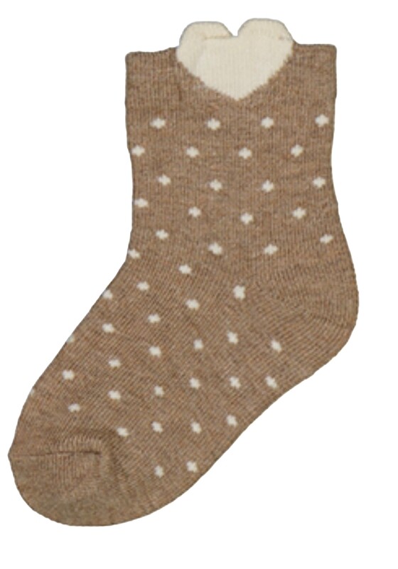 10526 infant socks