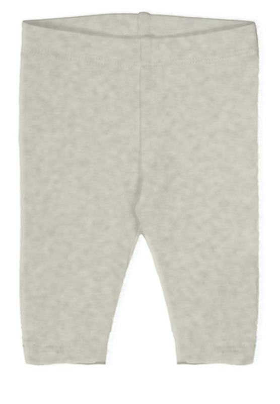 2755 infant Mayoral leggings