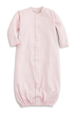  Convertible Gown Kissy Kissy