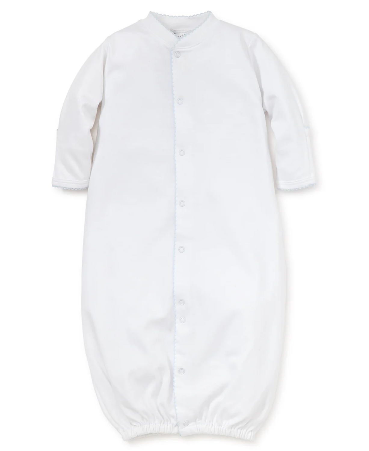  Convertible Gown Kissy Kissy