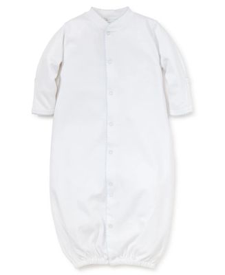  Convertible Gown Kissy Kissy
