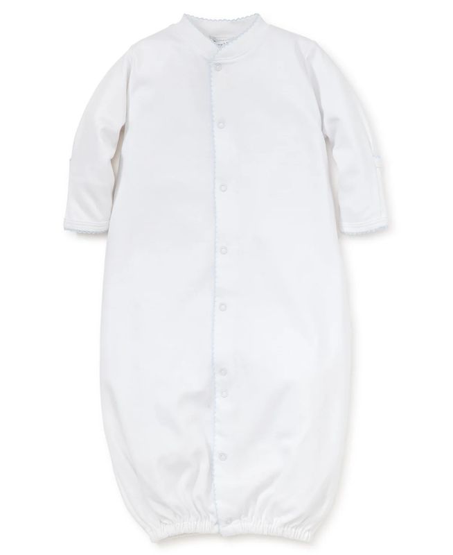  Convertible Gown Kissy Kissy