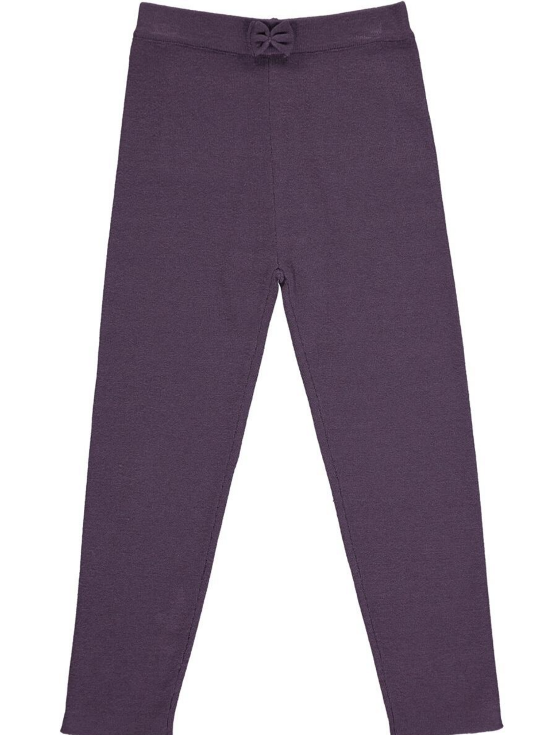 Polly Pants purple