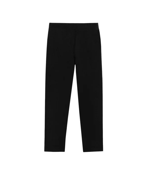 Globaltex kids basic legging
