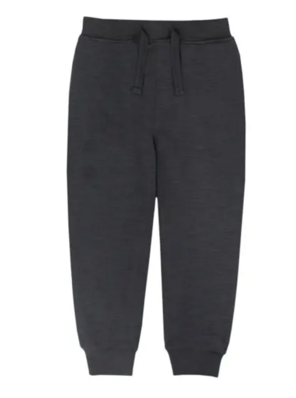 Terry jogger