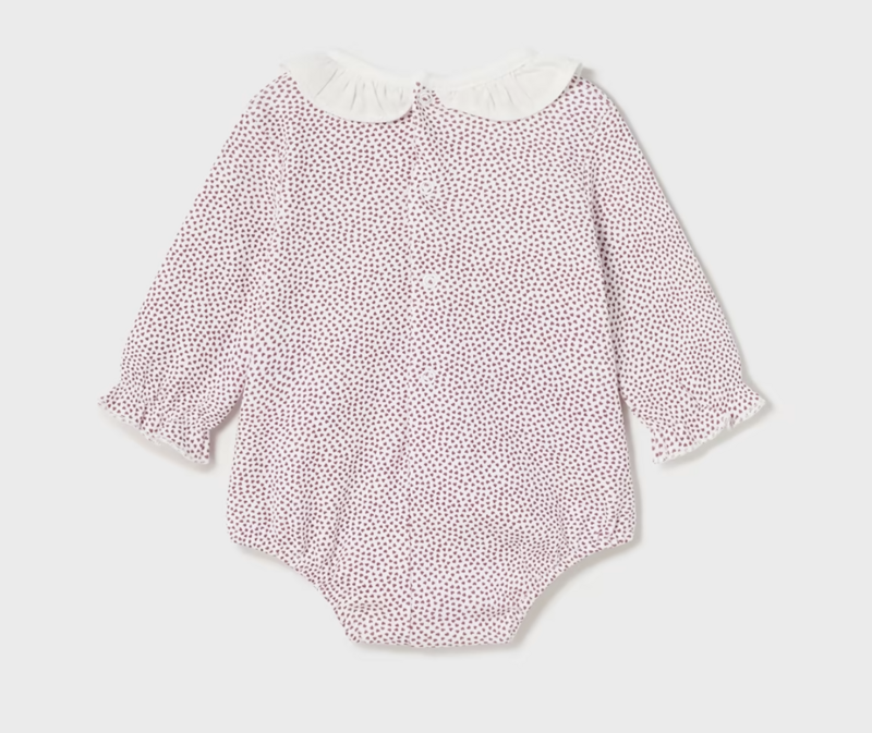 2732 bodysuit