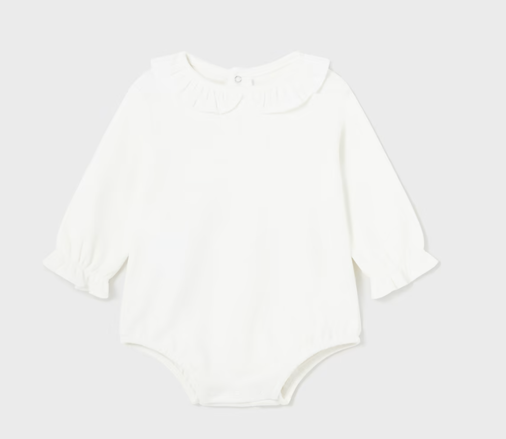 2732/2747 bodysuit