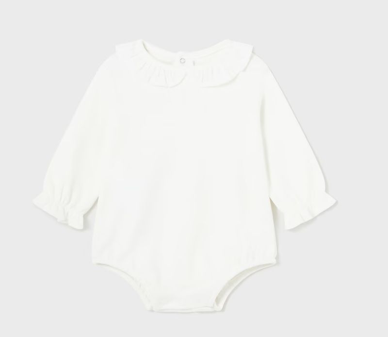 2732/2747 bodysuit