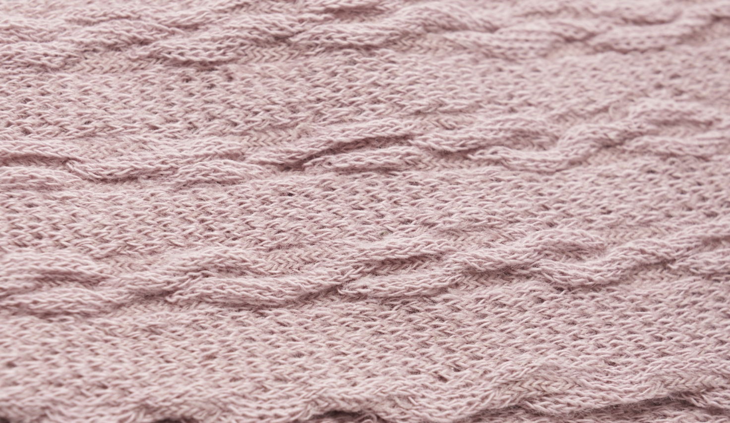 822360 tights 
