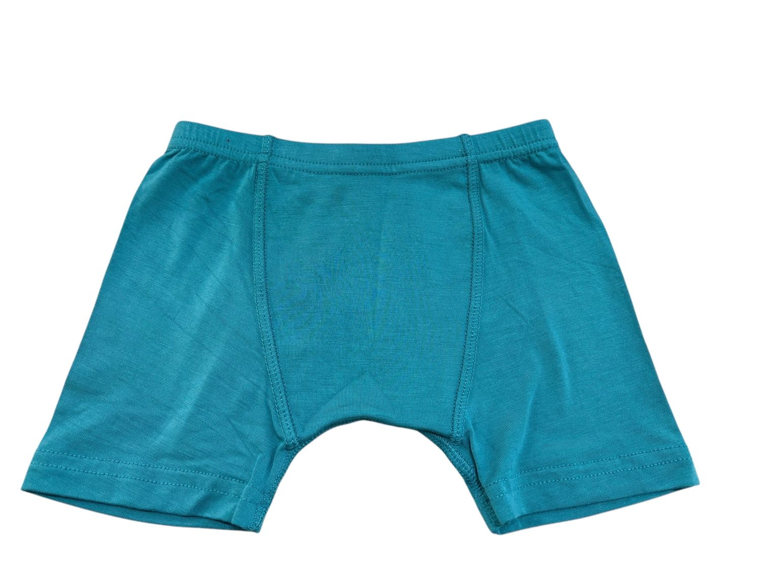  kickee boxer briefs