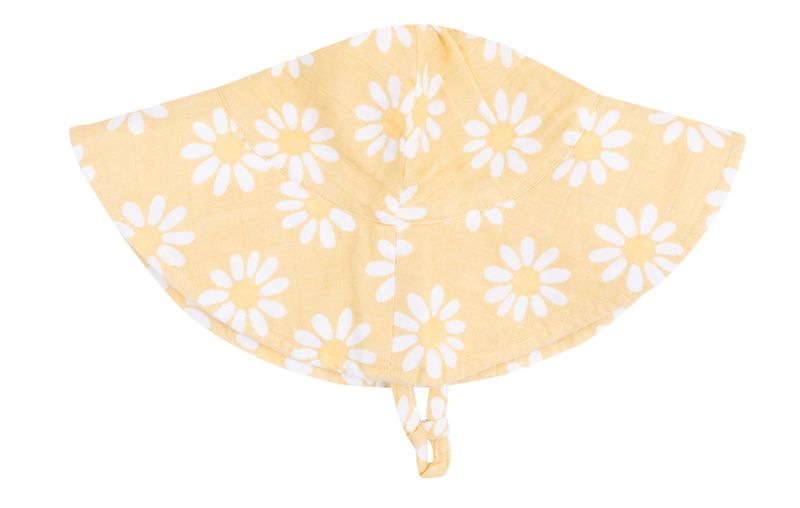 Angel Dear Muslin Sunhat
