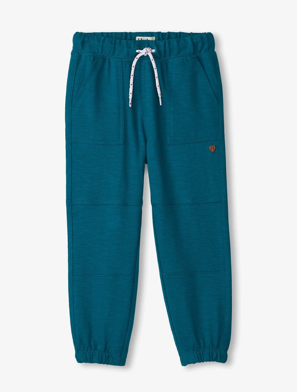 Hatley Cozy Pants