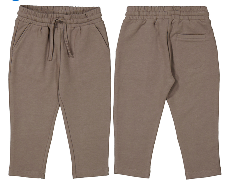2543 Training pant