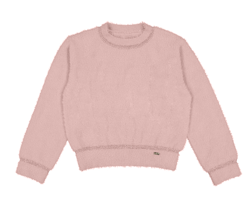 4353 sweater