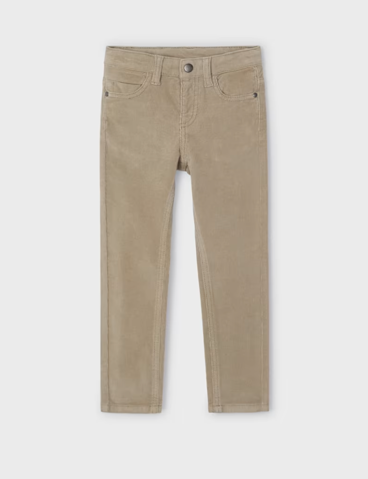 504 slim fit jeans