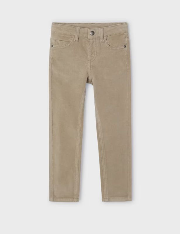 504 slim fit jeans