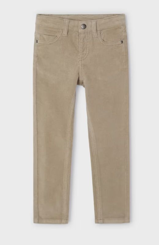 504 slim fit jeans