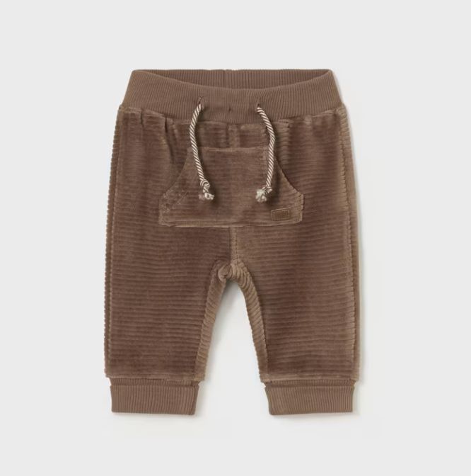 2525 corduroy baby jogger