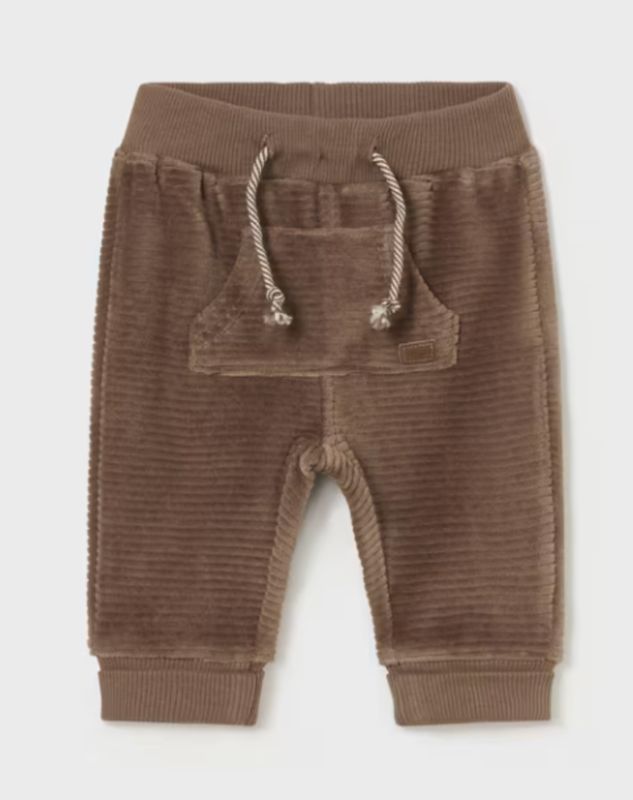 2525 corduroy baby jogger