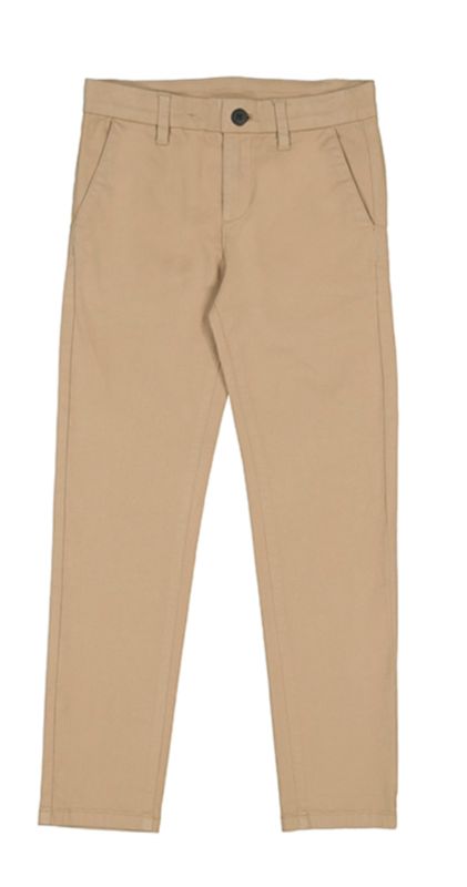 530 basic trousers