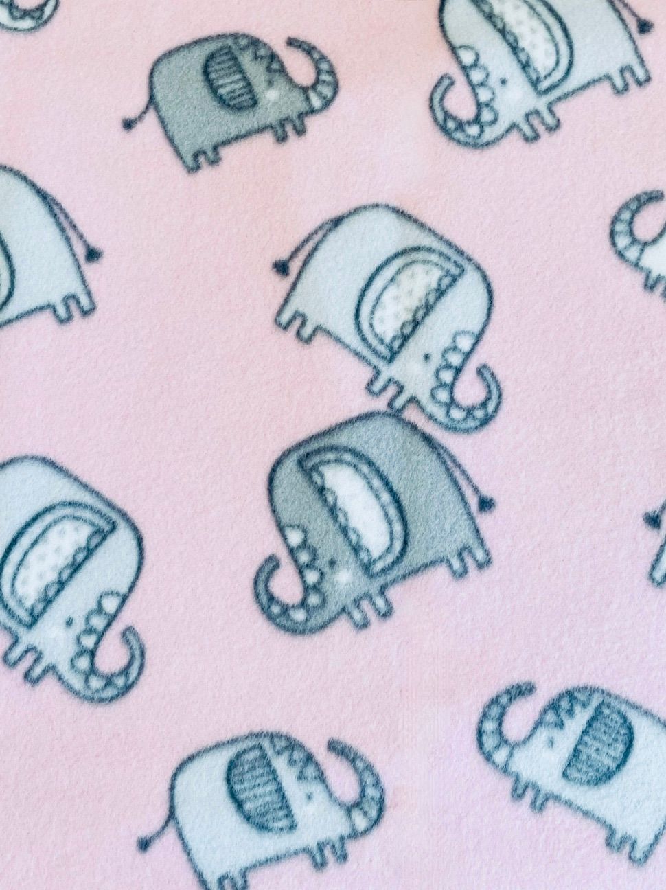 MROB pink elephants on pink