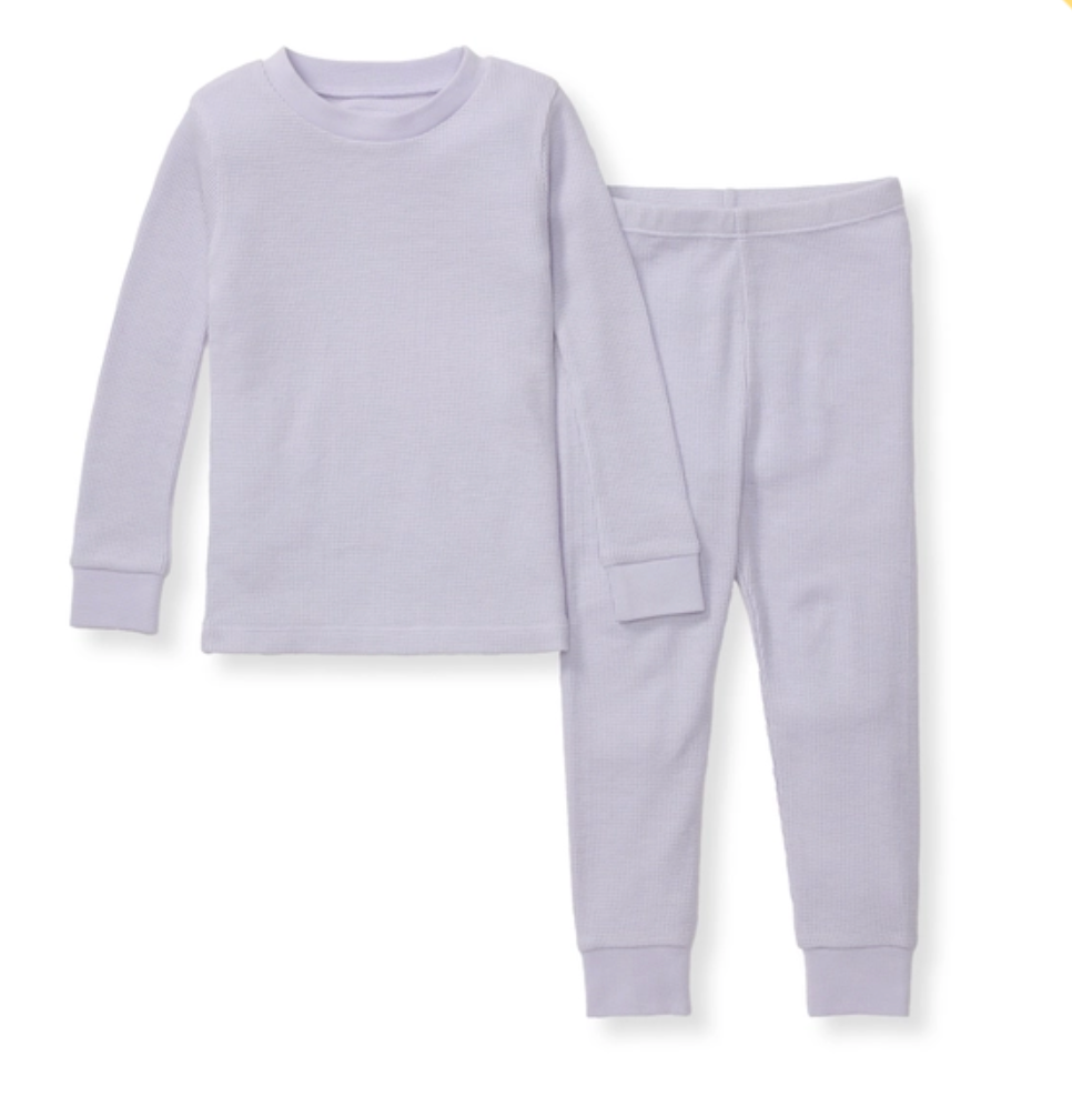 2 piece PJ Set