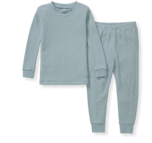 2 piece PJ Set