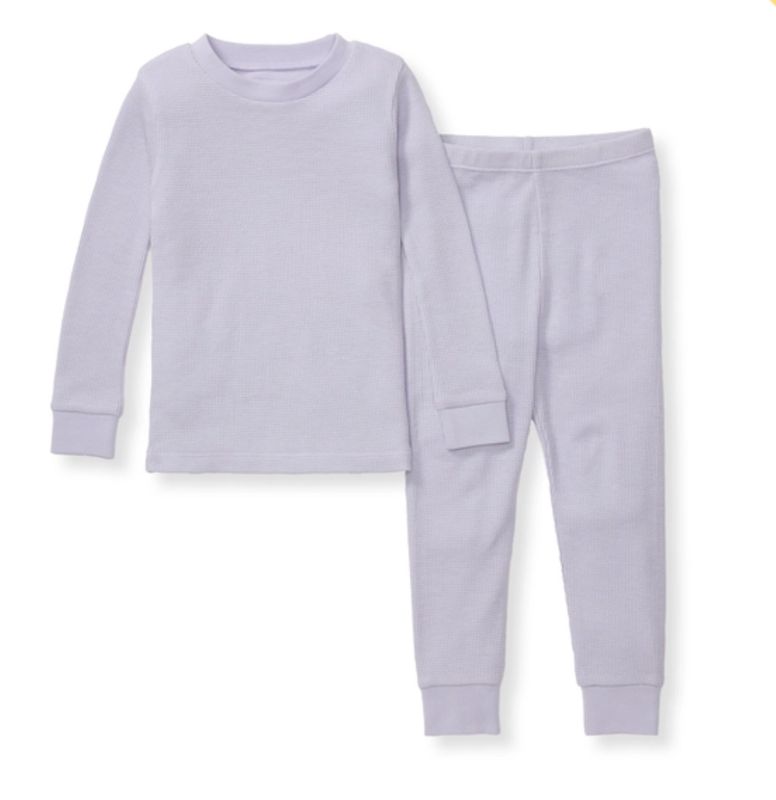 2 piece PJ Set