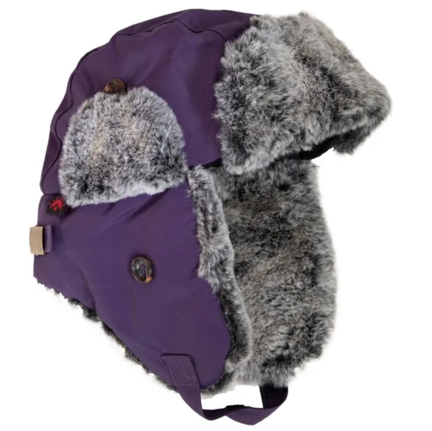 Calikids Trapper Hat