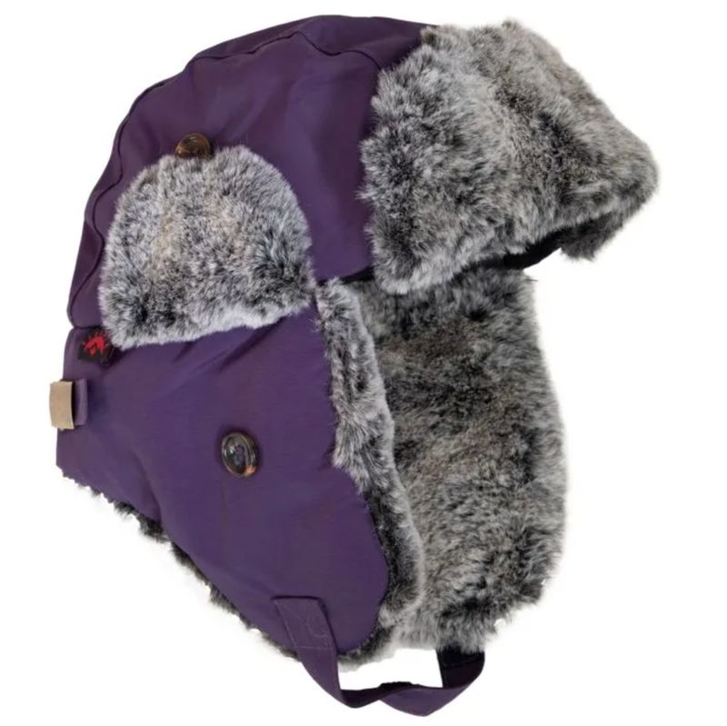 Calikids Trapper Hat