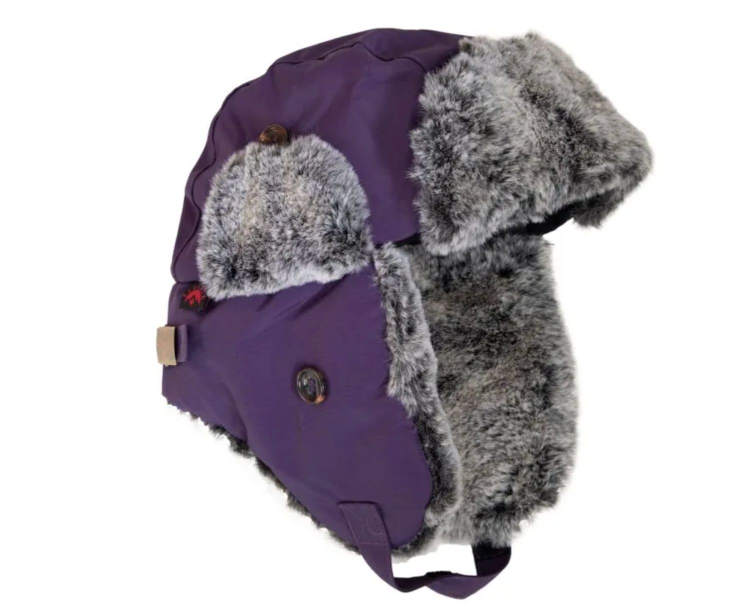 Calikids Trapper Hat
