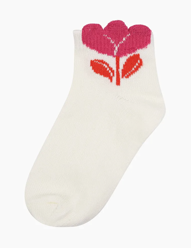 Mayoral Infant Girls' Socks