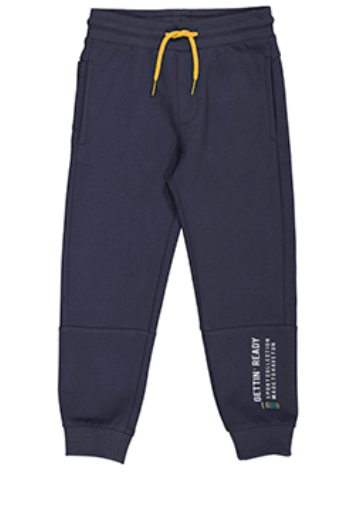 3868 jogger
