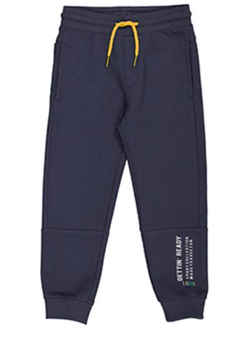 3868 jogger