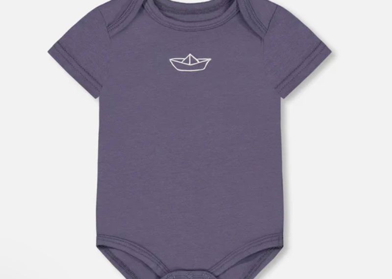G30C70 Nightshadow Blue Jersey Onsie
