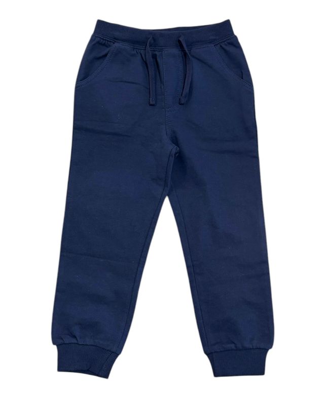 Minibamba Terry Jogger
