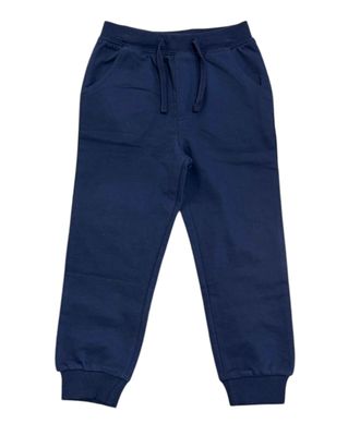 Minibamba Terry Jogger