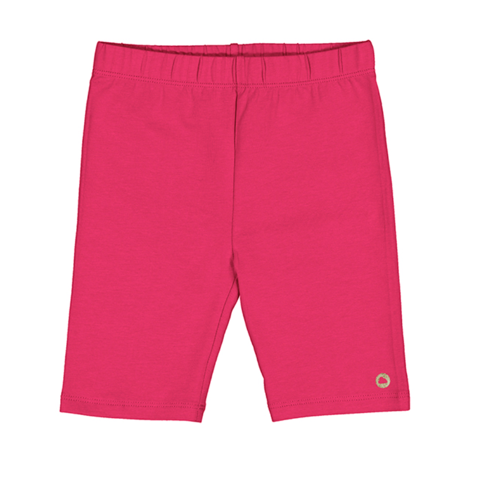 610 basic cyclist shorts