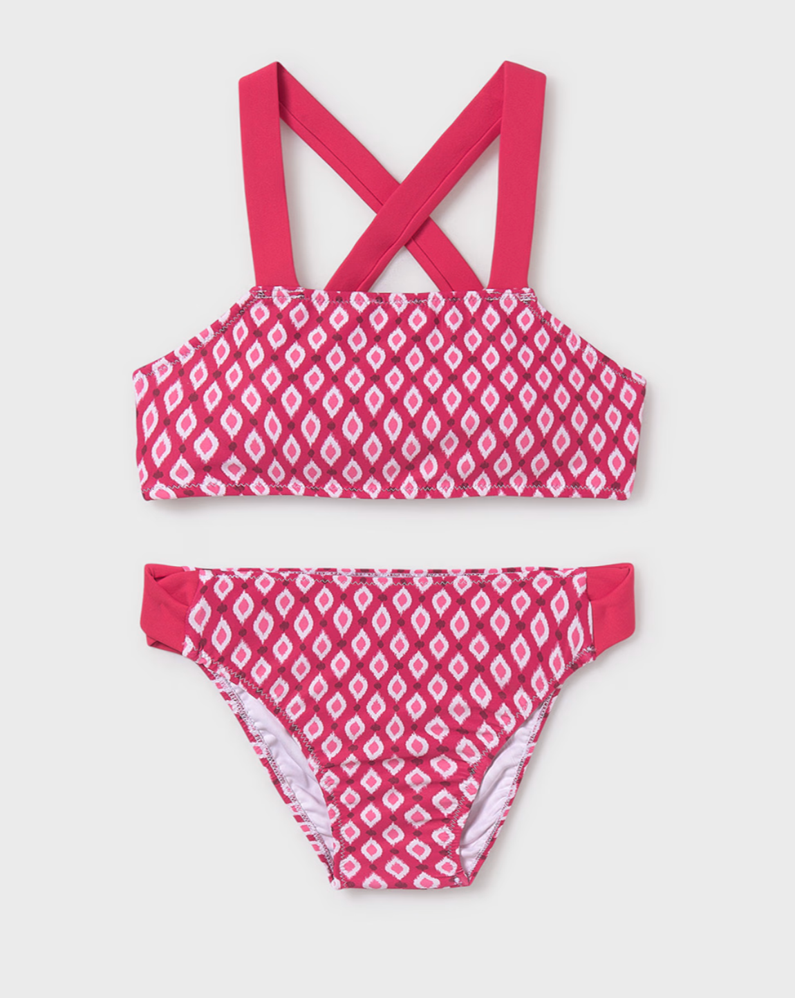 6768 bikini
