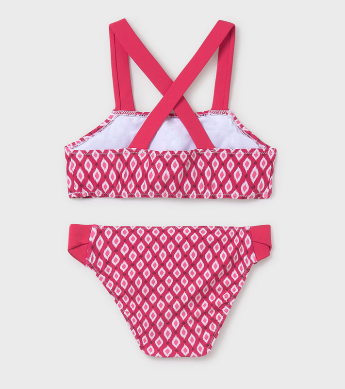 6768 bikini