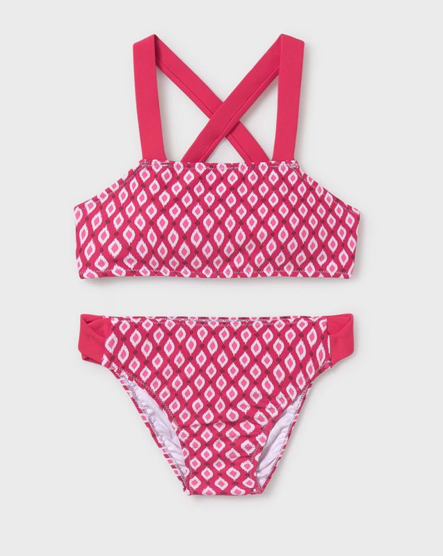 6768 bikini