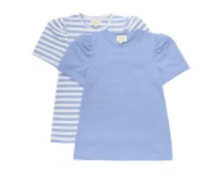 creamie s/s tee