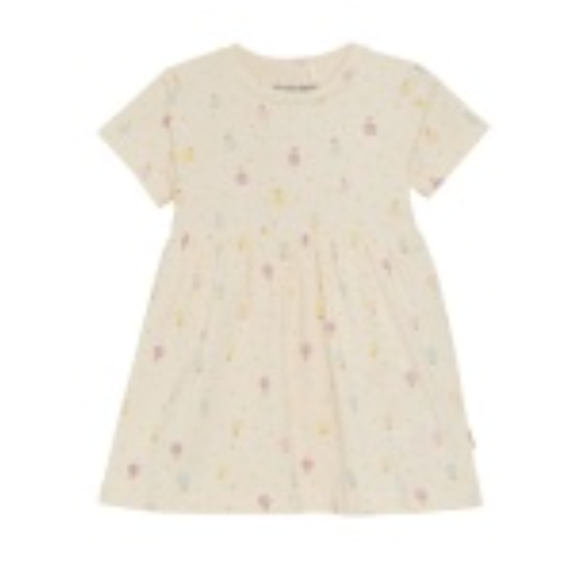 Minymo dress 