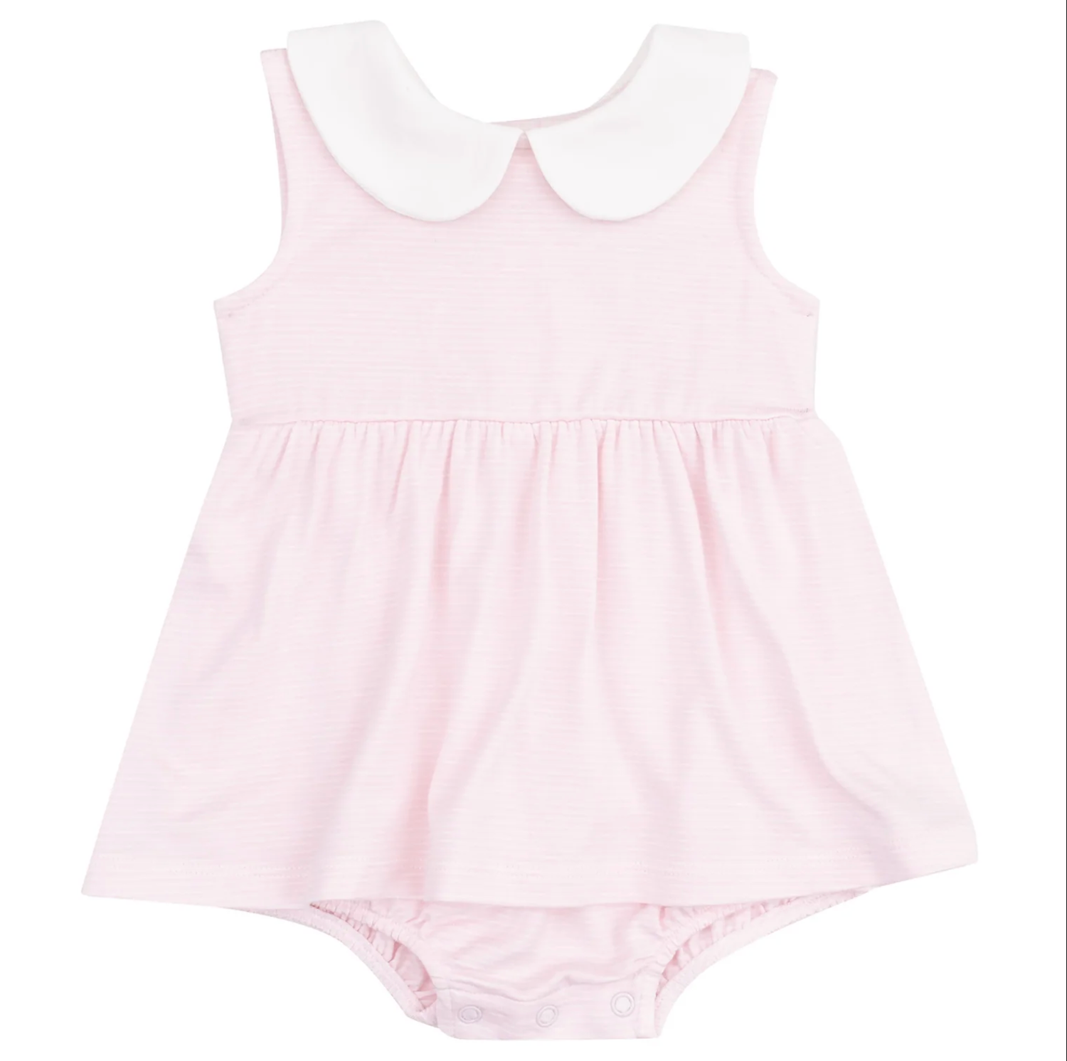 Angel dear skirted bubble