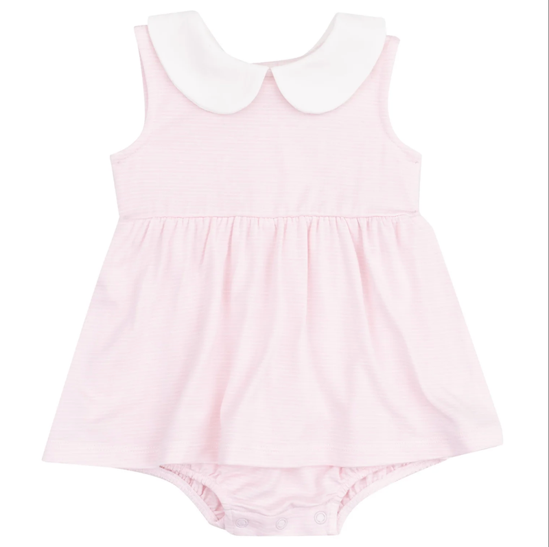 Angel dear skirted bubble